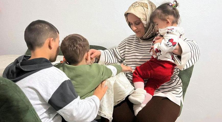 Mahkemeden kanser ilacı için önce tedbir, sonra ret kararı