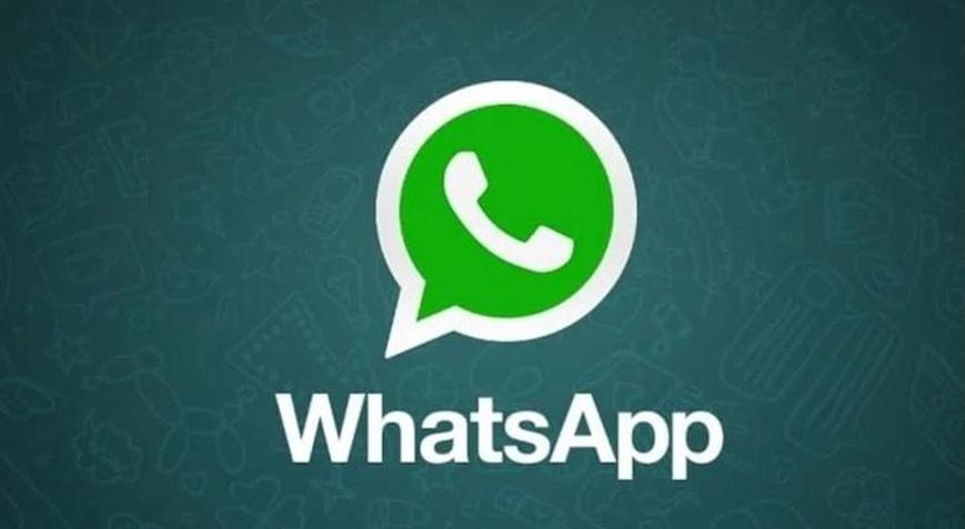 WhatsAppın işletme hesaplarındaki özelliği kişisel hesaplara geliyor