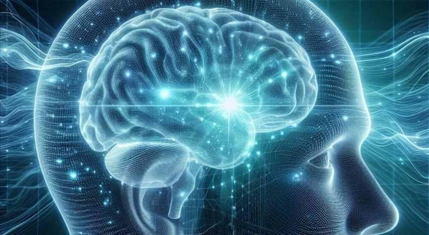 Beynimiz bu yaşlarda vites düşürüyor İşte yaşlılıktaki üç kritik dönemeç