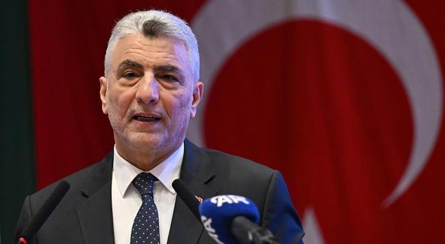 Reklam Kurulu vasıtasıyla yeni nesil kayıt dışılıkla da amansız bir mücadele sergiliyoruz