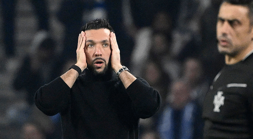 Portoda Farioli kararı Sözleşmeye imzayı attı