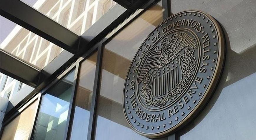 ABDnin eski merkez bankası başkanları Fedin bağımsızlığına vurgu yaptı