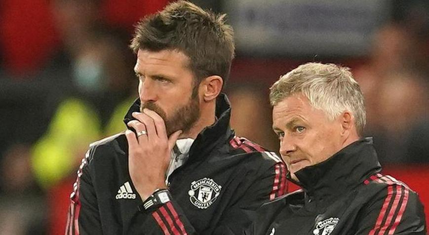 Manchester Unitedda yeni dönem Anlaşma sağlandı