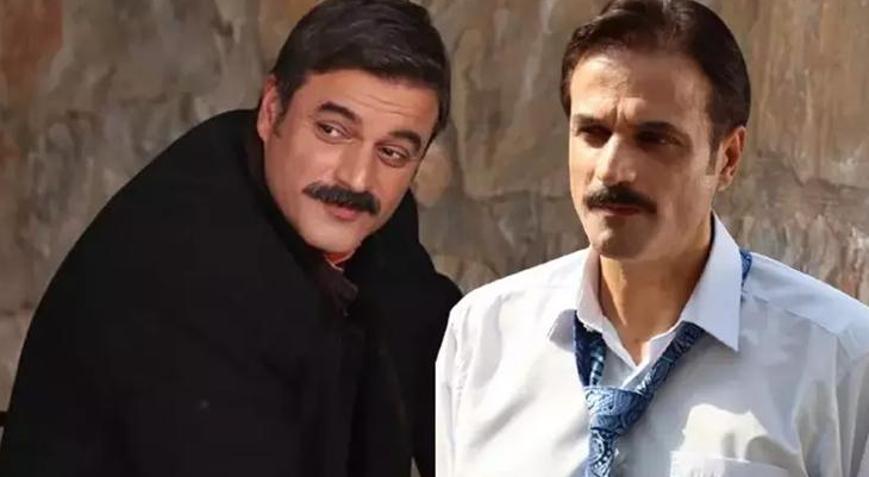 Ufuk Özkan hastaneye kaldırıldı Kardeşinden açıklama: Donör bekliyoruz