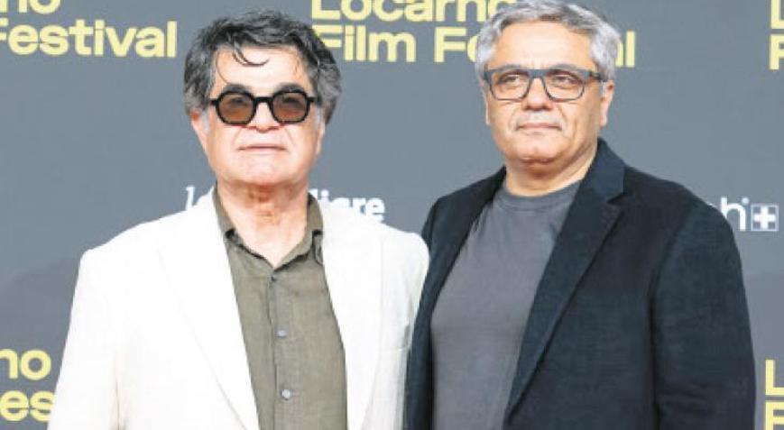 ‘İran halkının yanında olacağız’