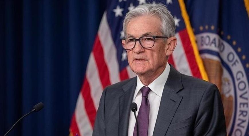 Fed’in faizine Trump kıskacı