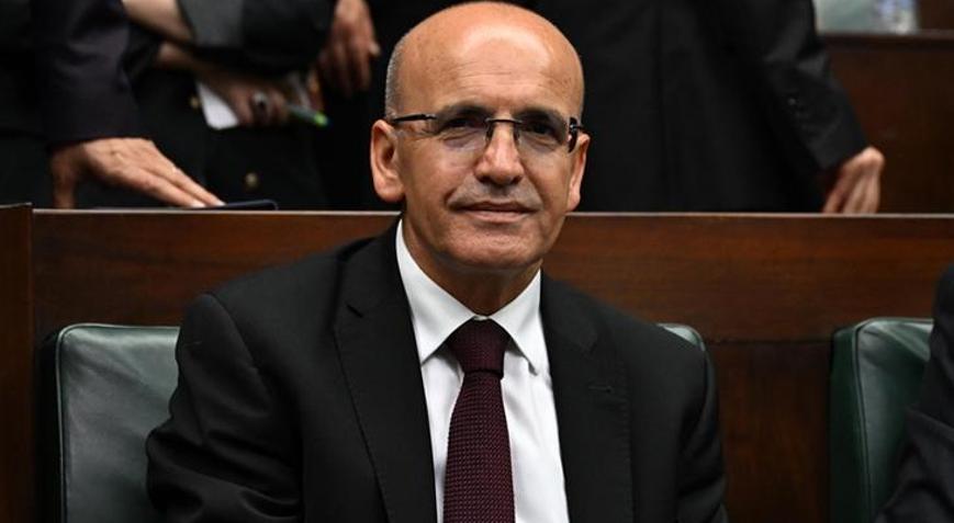 Londra ve New York’ta yatırımcılarla buluşma