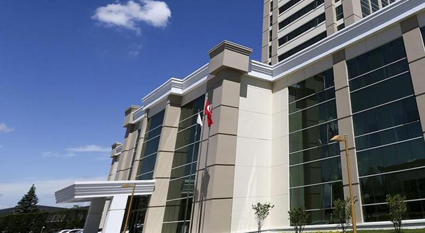 Lokman hekim geleneği dijitale taşındı