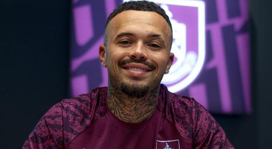 Beşiktaşta ibre Hartman’a döndü