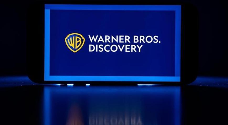 Paramounttan Warner Bros. Discoveryye dava