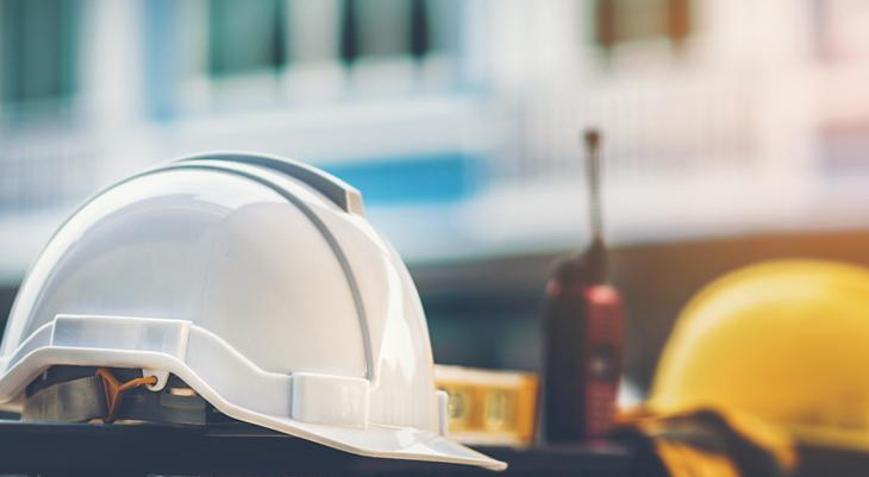 Toplam ciro endeksi belli oldu