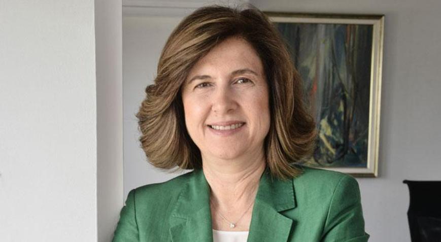 “Sağlıklı toplum, güçlü bilimsel altyapı ile mümkün”