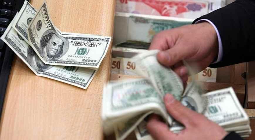 ABD askeri 12 bin dolar için ülkesini sattı 18 aylık ihanet