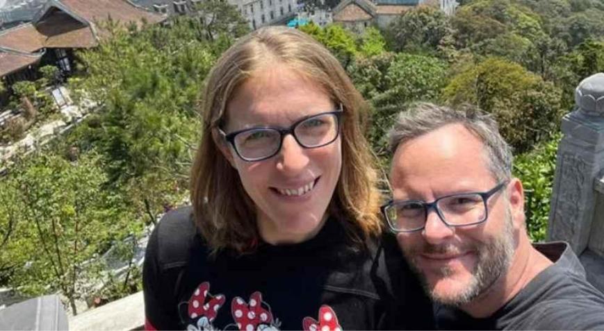 Bu taktikle 35 yaşında emekli oldular 6 bin TL ile başlayıp servet elde ettiler: Kıvılcımı yakan soru...