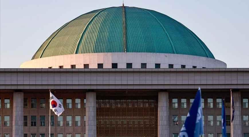 Eski devlet başkanı için idam talebi Ayaklanmanın ele başı