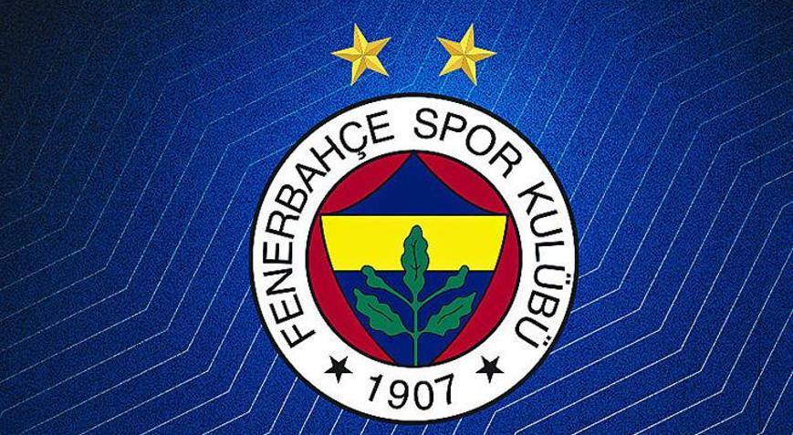 Fenerbahçeden sakatlık açıklaması Yeni transfer sahalardan uzak kalacak