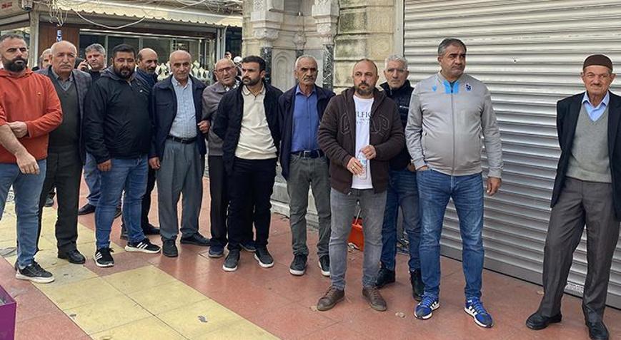 177 kişiyi 500 milyon lira dolandırdığı öne sürülmüştü Kuyumcuya ev hapsi