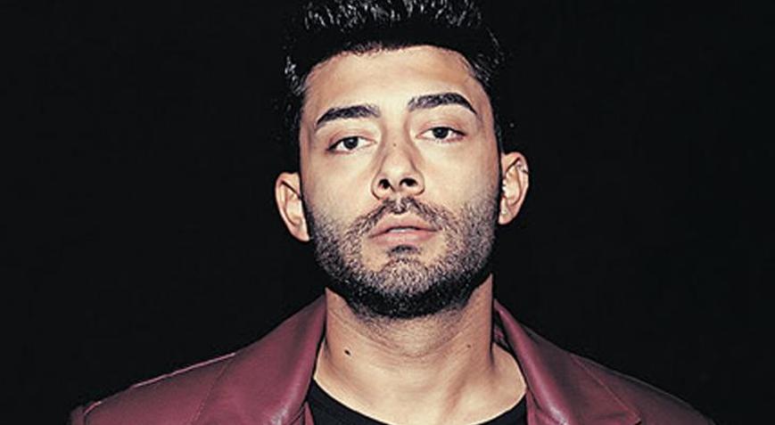 Arabesk ruhu turneye çıkıyor