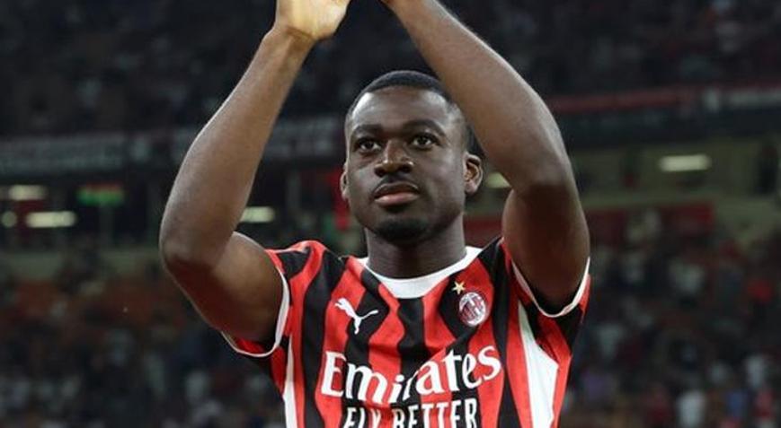 Galatasaray transfer harekatı Abdullah Kavukcu, Youssouf Fofana için nabız yoklayacak