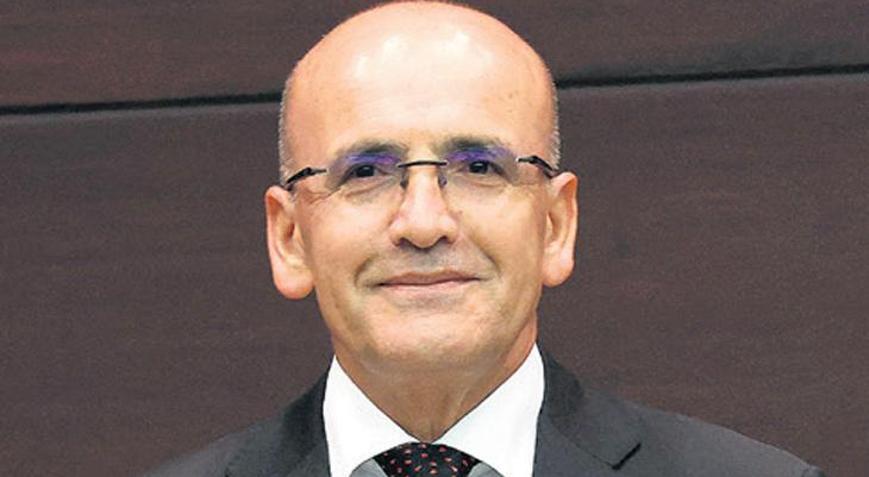 2026’da sürdürülebilir cari açık mesajı