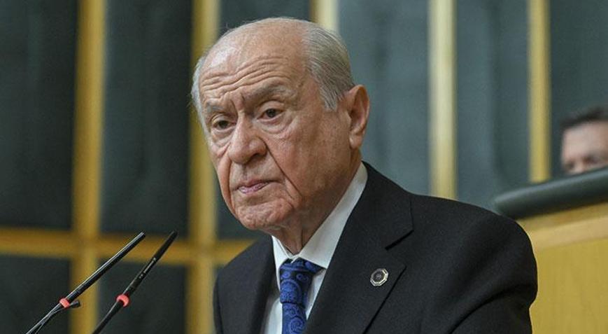 SDG İmralı’dan bağımsız değildir