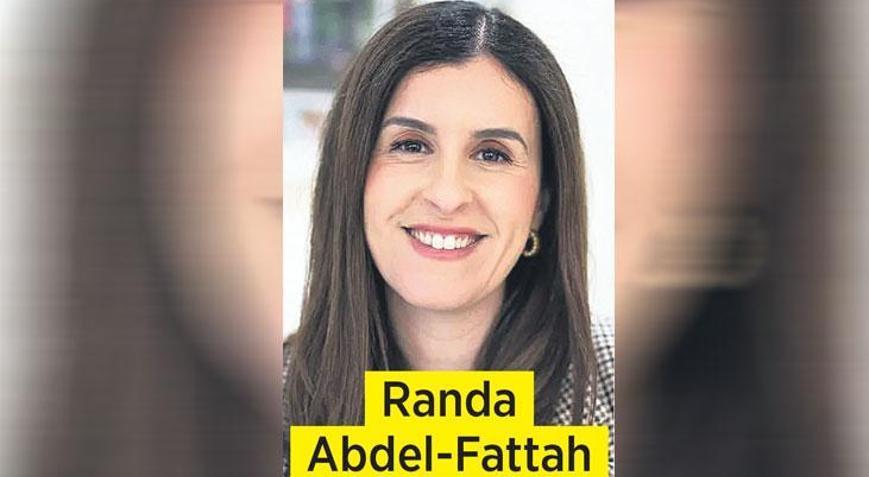 Avustralya’yı karıştıran Filistin protestosu