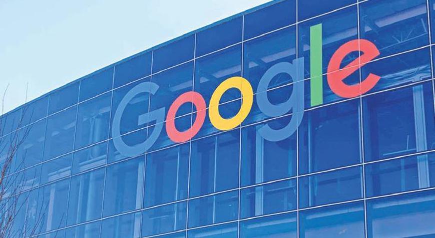 AI savaşında ilk raunt Google’ın