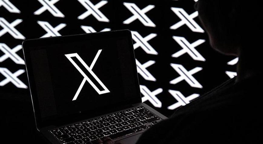 X sosyal medya platformu Venezuelada 17 ay sonra yeniden kullanıma açıldı