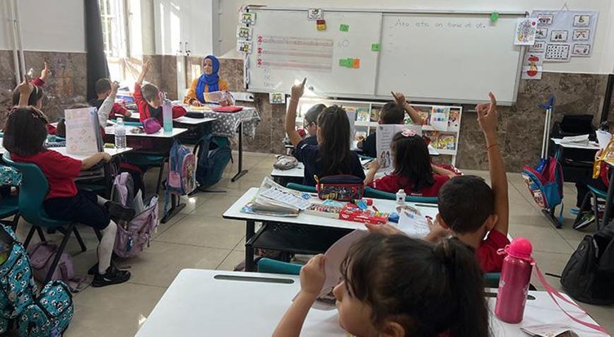 Sinsi virüs geri döndü 2 yaş altı çocuklar risk altında: Nezle gibi başlıyor, ölüme götürüyor