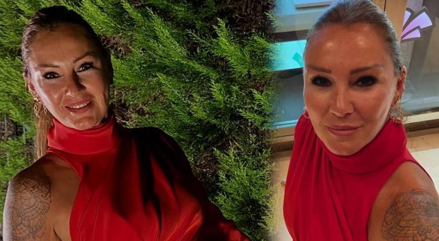 Takipçisi 450 bin TL istemişti Pınar Altuğa şimdi de beddua ettiler