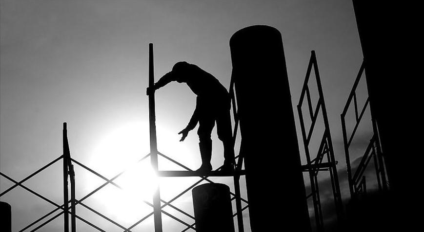 Uluslararası Çalışma Örgütü: İş kalitesindeki ilerleme duraksama noktasında