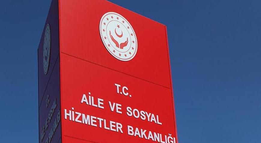 Ankaradaki gece kulüplerinde kız çocuklarının çalıştırıldığı iddiasına ilişkin açıklama