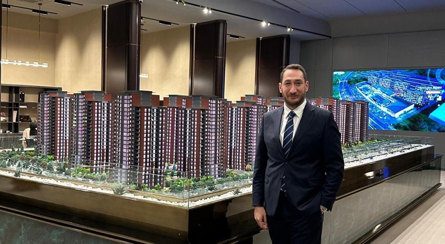 7 sektörde ekonomiye 10 milyar dolarlık katkı