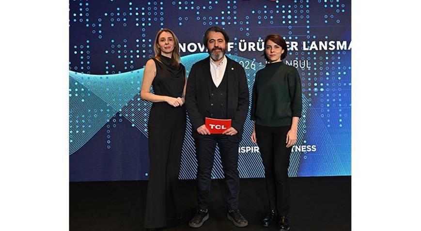 “Yapay Zekâ ve Çocuk Etkileşimi” masaya yatırıldı