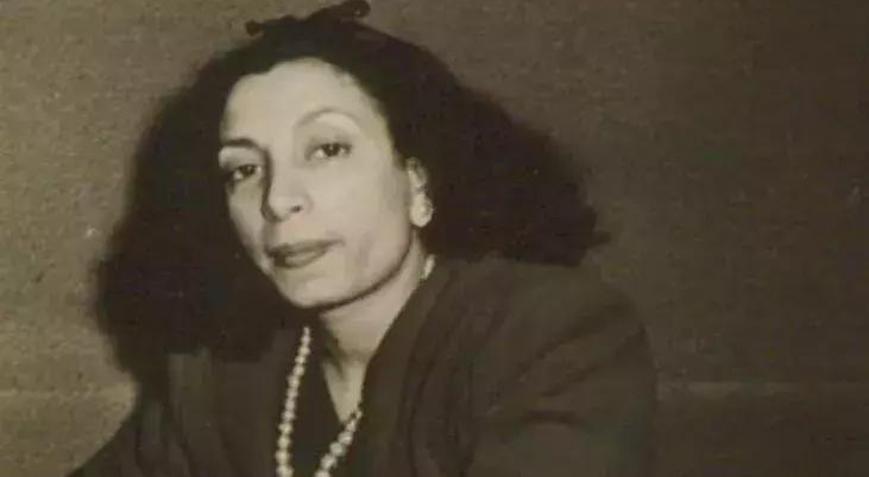 Sanatçı Safiye Ayla Targan, vefatının 28inci yılında mezarı başında anıldı