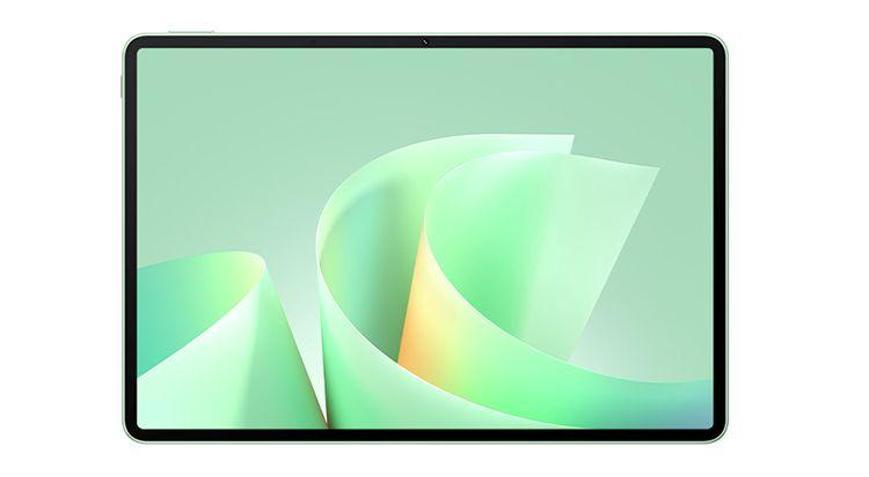 Türkiyenin Çok Sevilen Tableti Huawei Matepad 11.5, Süper Versiyonuyla Geldi