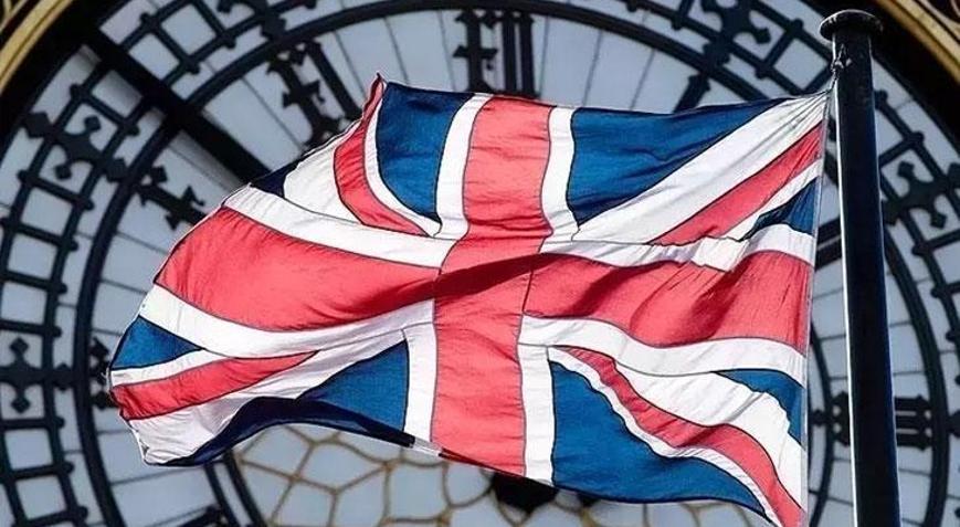 İngiltere İranda Tahran Büyükelçiliğini geçici olarak kapattı