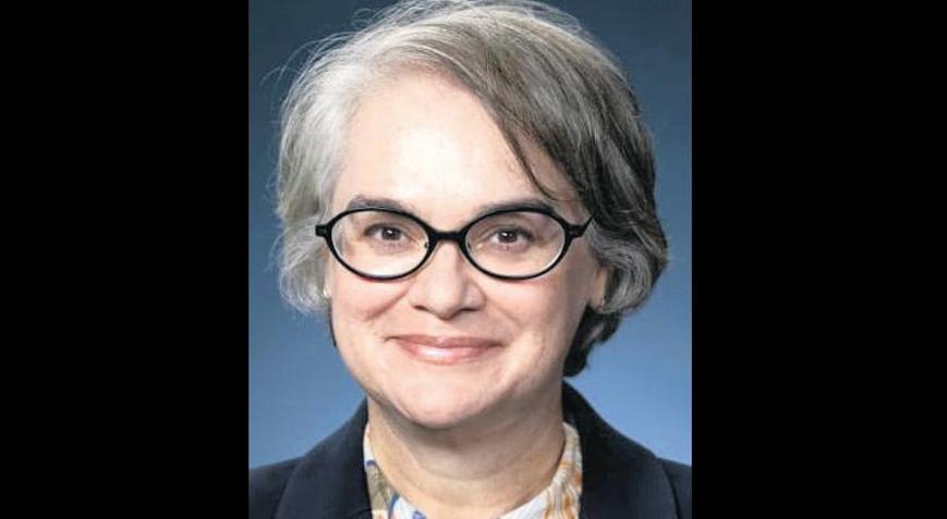 Ortak hedeflerle güçlenen bir dostluk kuruldu