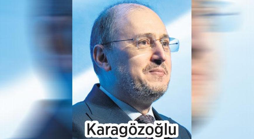 Dijital platforma sürekli denetim