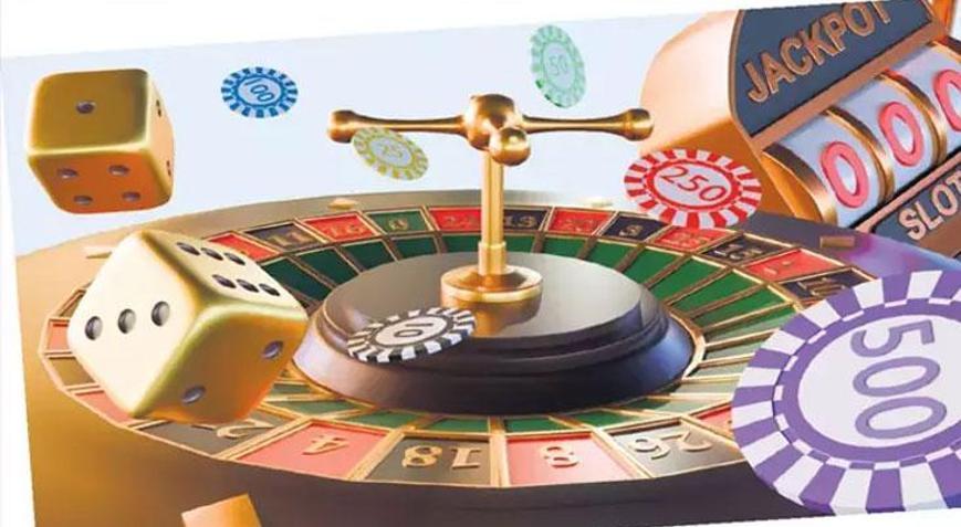 İlk oynama yaşı 18’in altında