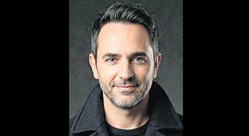 Duygularla yüzleşme