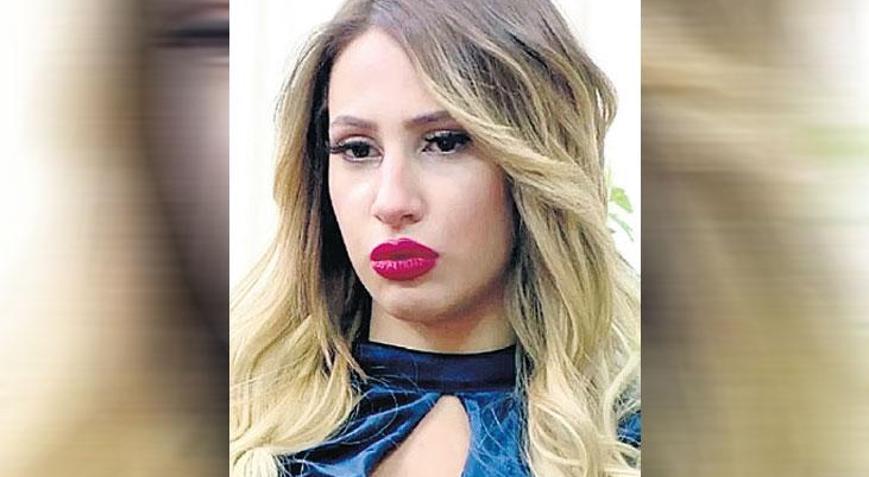 Ekrem imamoğlu ile ilgili ‘jet’ iddiası ‘Oda cinsel amaçlı kullanılıyordu’