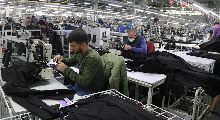 Asgari ücret, memur ve emekli maaşı sonrası merakla bekleniyor Özel sektöre zam ne olur