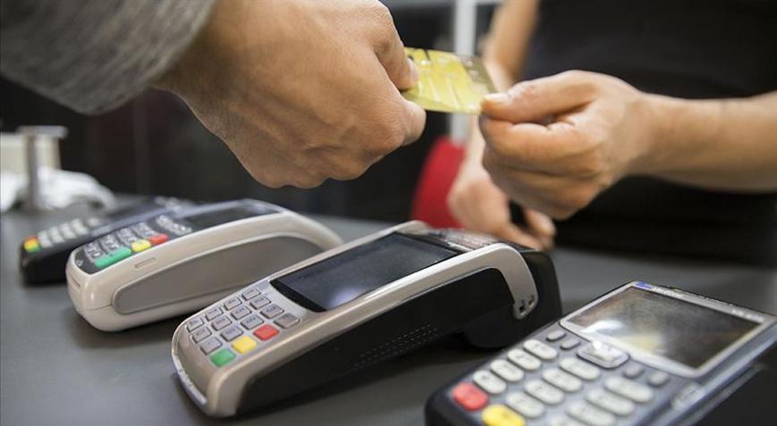 Kredi ve banka kartı kullananlar dikkat Limitler bugün değişti