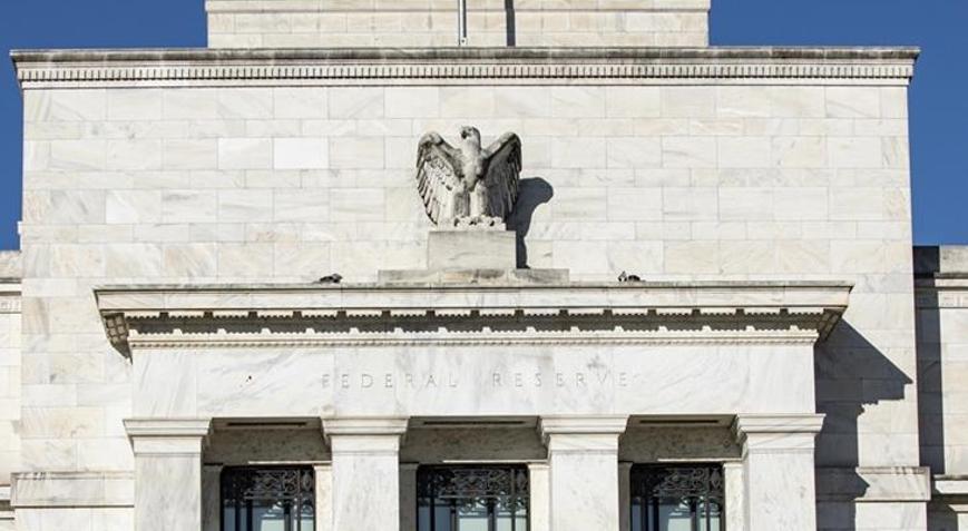 Fed Bej Kitap raporu yayınlandı