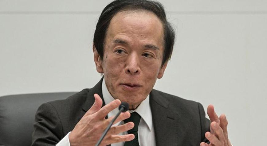 Ücret ve fiyat artışlarının uyumlu seyri sürecek