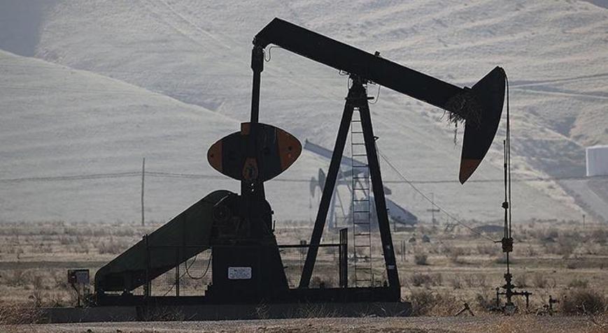 Petrol fiyatları ne kadar oldu