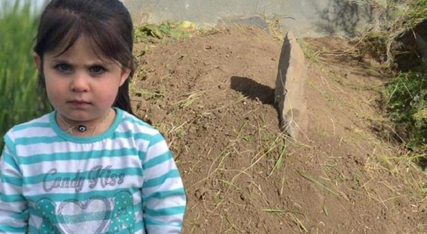 Leyla Aydemirin ölümüne ilişkin yeni soruşturma 4 akrabası gözaltına alındı