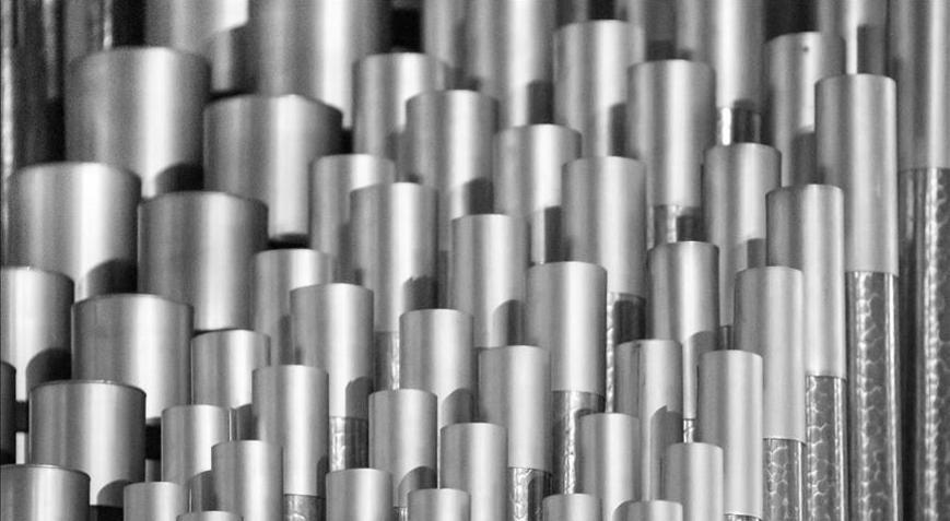 Alüminyum fiyatları yaklaşık 4 yılın en yüksek seviyesini test etti