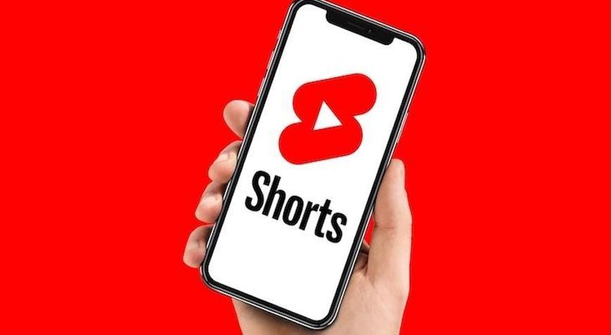 Sonunda oldu Genç ve çocuk hesapları için Youtube Shorts kapatılabilecek